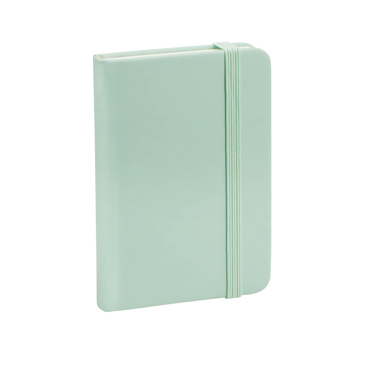 CC2118-VERDE